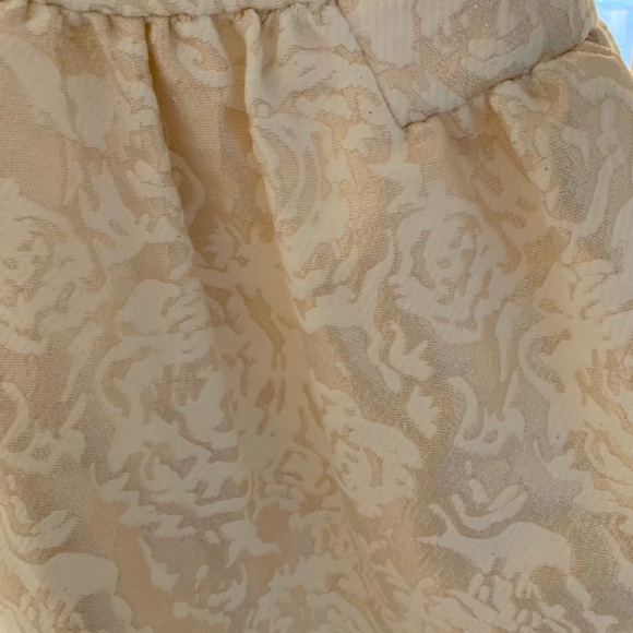 Girls Special occasion dress size 3T - Picture 7 of 8